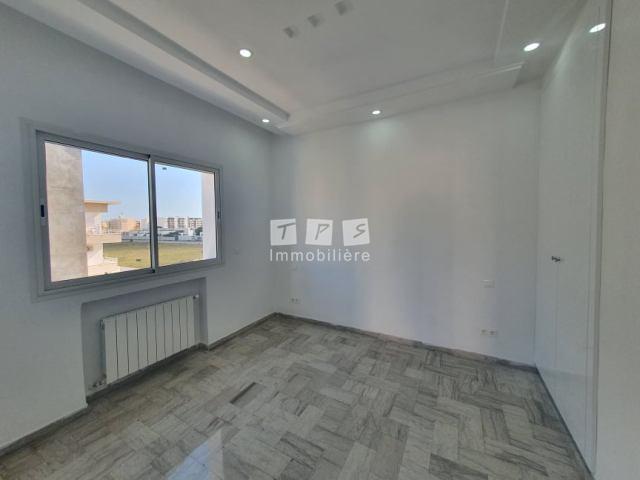 vente villa Tunisie