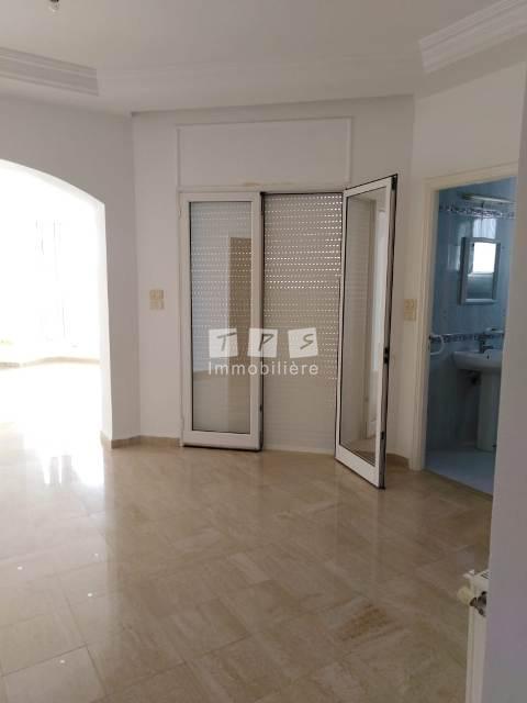 vente villa Tunisie