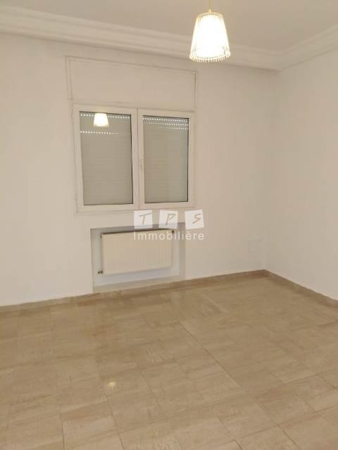 vente villa Tunisie