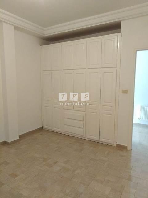 vente villa Tunisie