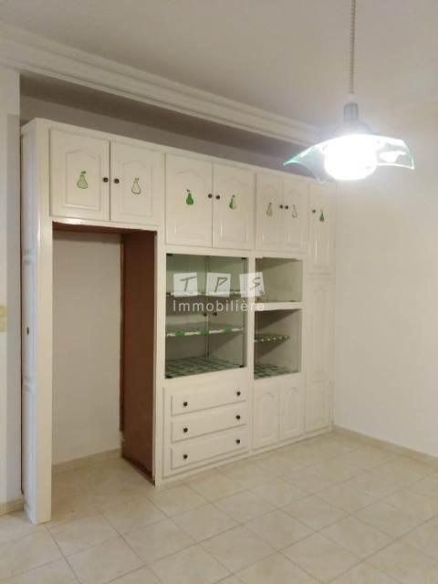 vente villa Tunisie