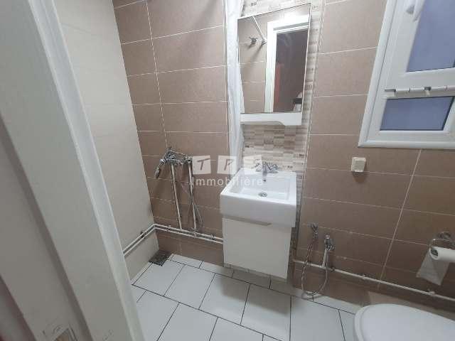 vente villa Tunisie