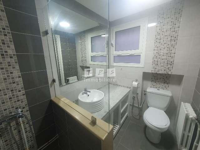 vente villa Tunisie