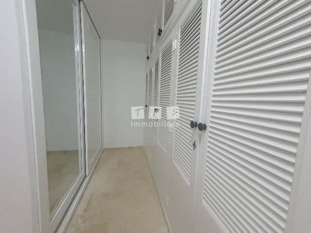 vente villa Tunisie