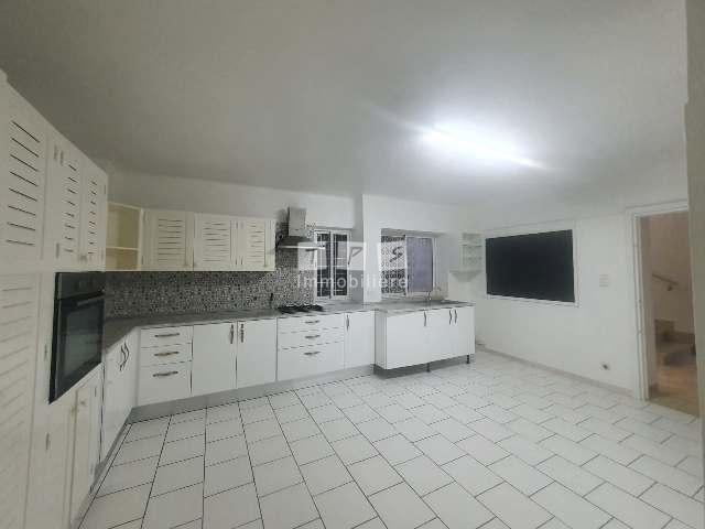 vente villa Tunisie