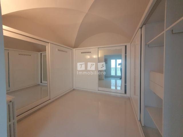 vente villa Tunisie