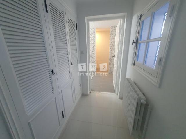 vente villa Tunisie