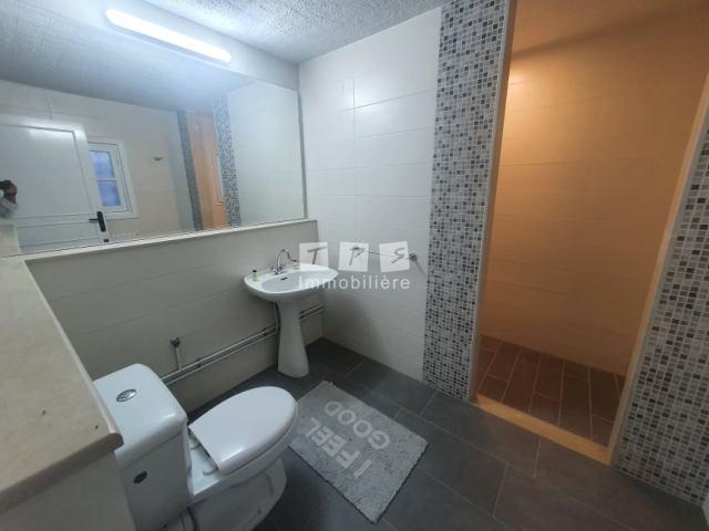 vente villa Tunisie