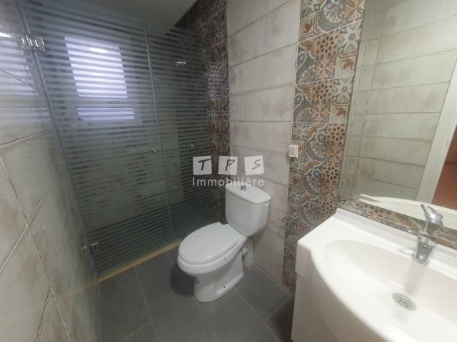 vente villa Tunisie
