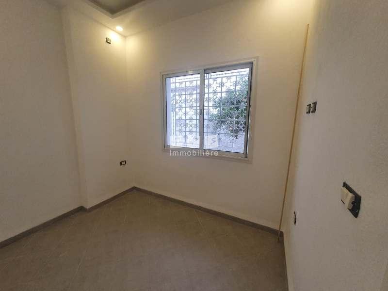 vente villa Tunisie