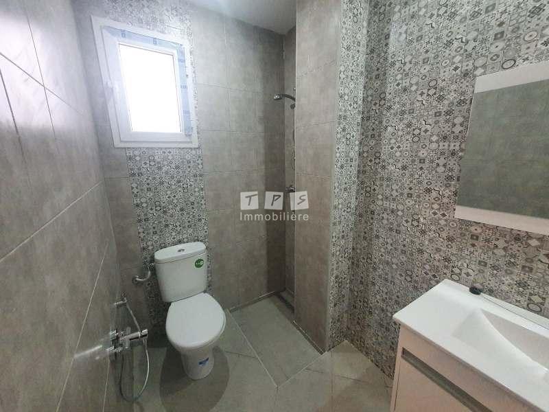 vente villa Tunisie