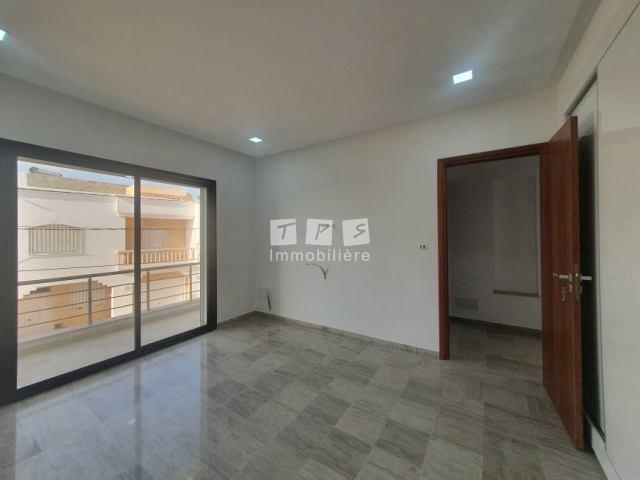 Appartement à vendre Tunisie