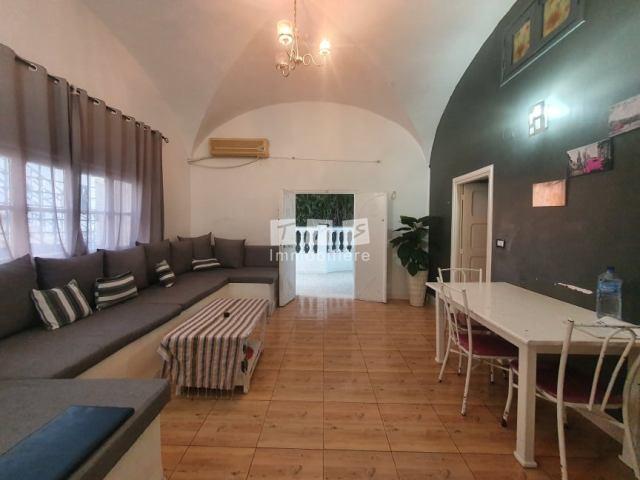 Appartement à vendre Tunisie