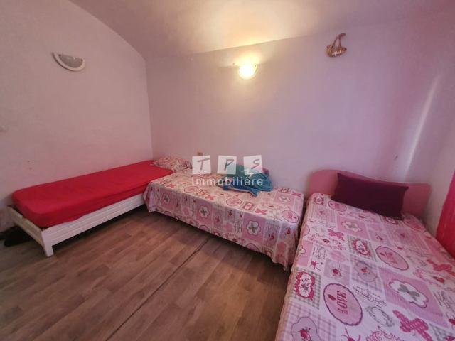 Appartement à vendre Tunisie