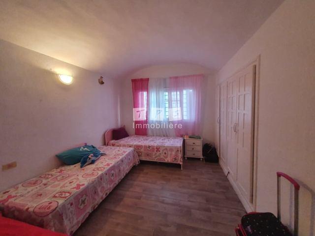 Appartement à vendre Tunisie