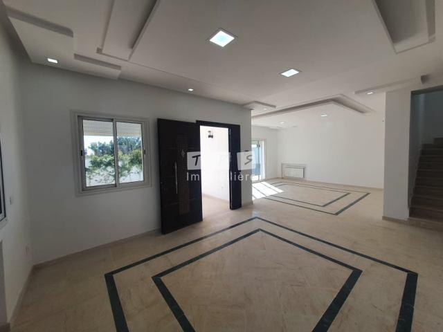 Appartement à vendre Tunisie
