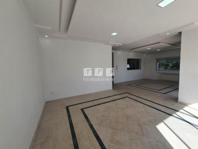 Appartement à vendre Tunisie