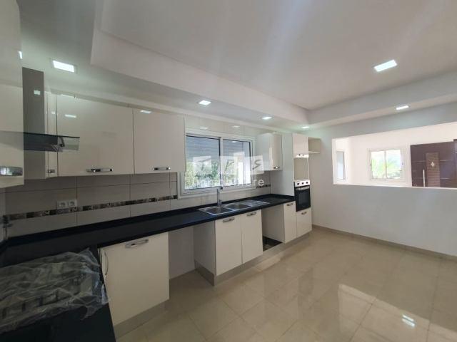 Appartement à vendre Tunisie