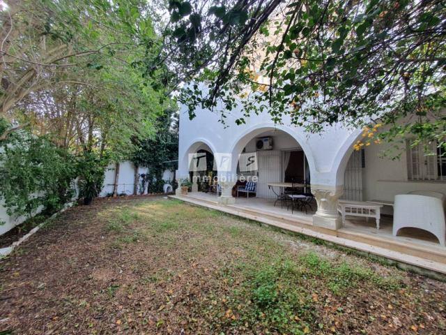 Appartement à vendre Tunisie