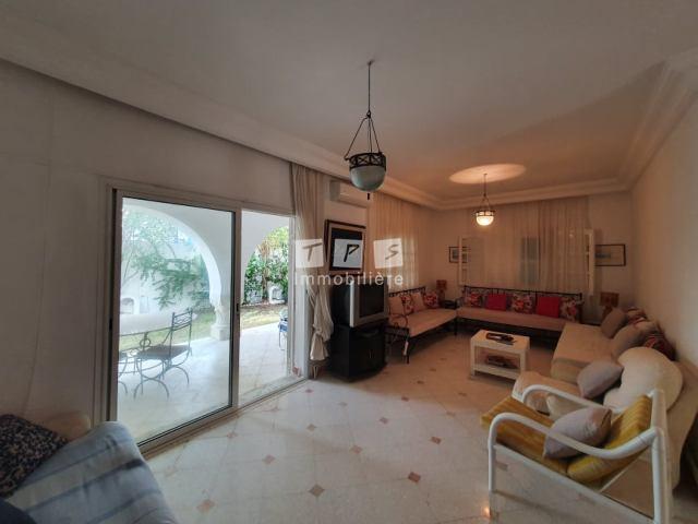 Appartement à vendre Tunisie
