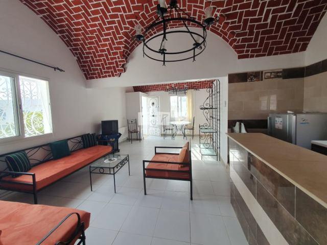Appartement à vendre Tunisie