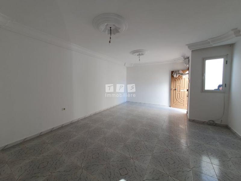 Appartement à vendre Tunisie