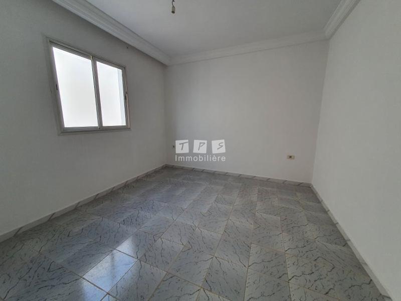 Appartement à vendre Tunisie