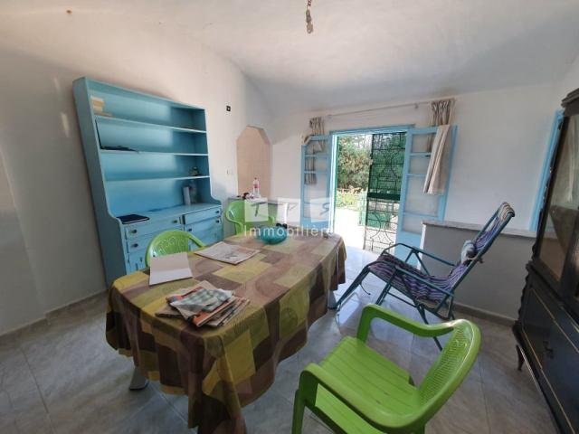 Appartement à vendre Tunisie