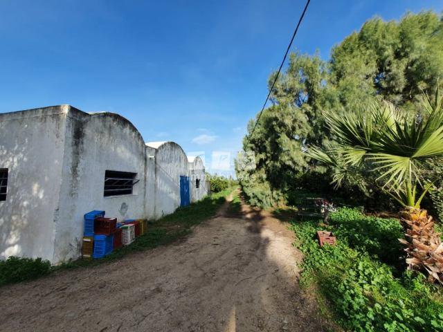 Appartement à vendre Tunisie