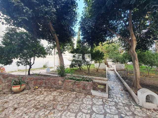 Appartement à vendre Tunisie