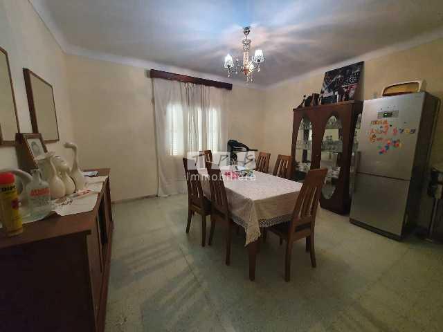 Appartement à vendre Tunisie