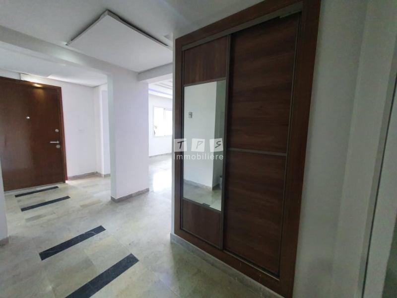 vente villa Tunisie