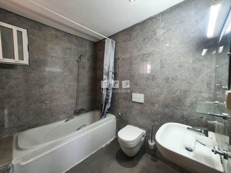 vente villa Tunisie