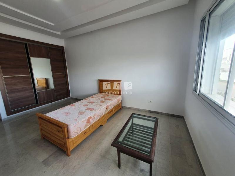 vente villa Tunisie
