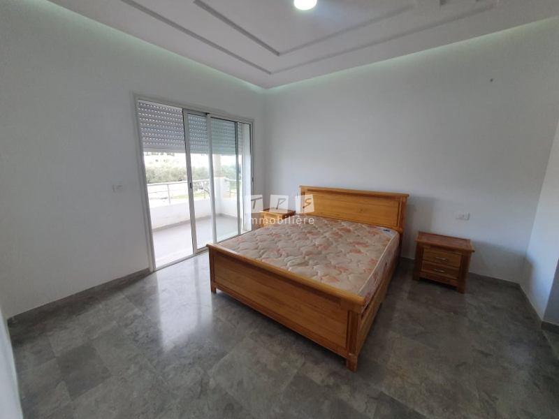 vente villa Tunisie