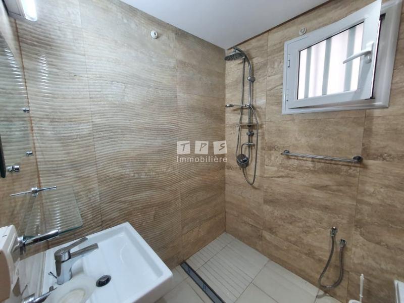 vente villa Tunisie