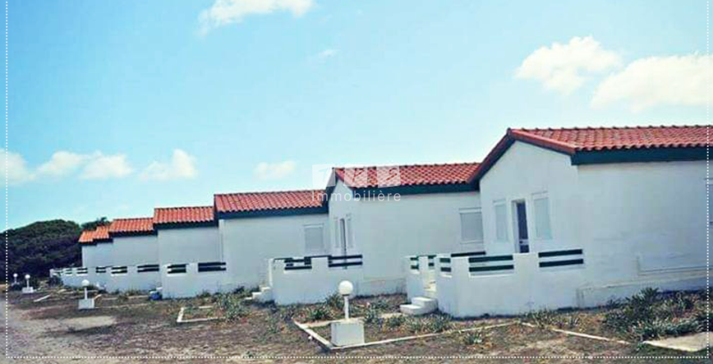 vente villa Tunisie
