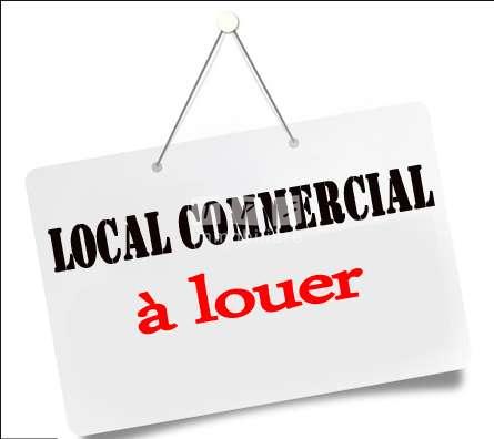 location appartement hammamet