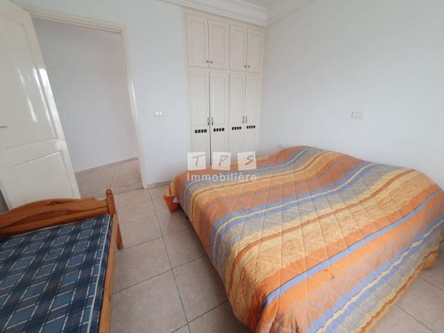 vente villa Tunisie