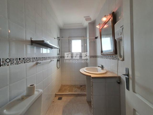 vente villa Tunisie