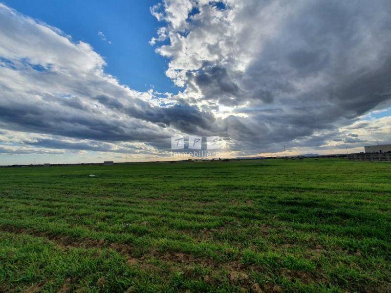 Appartement à vendre Tunisie