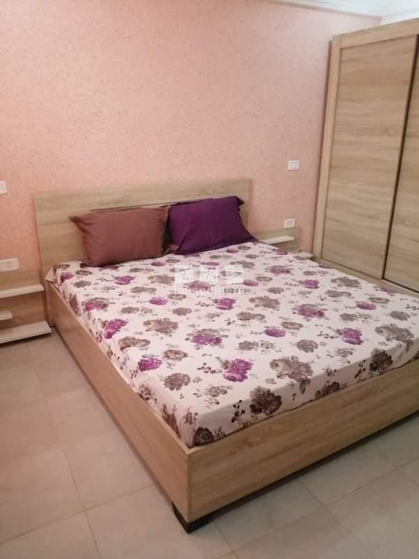 Appartement à vendre Tunisie