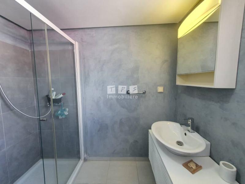 vente villa Tunisie