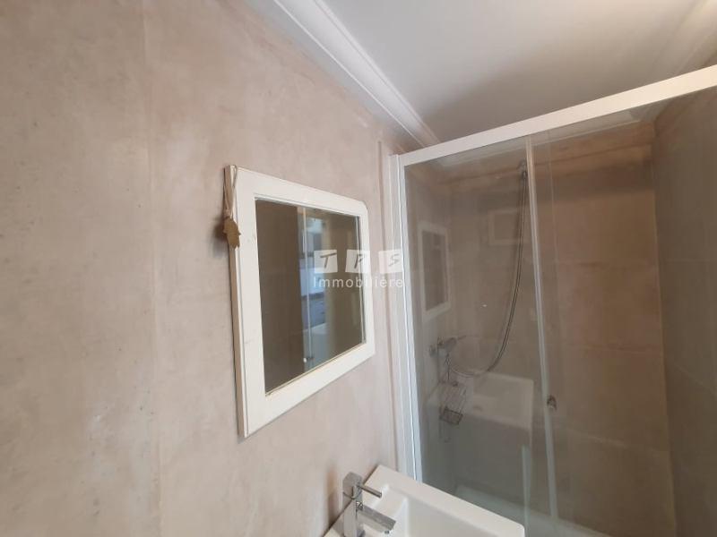 vente villa Tunisie