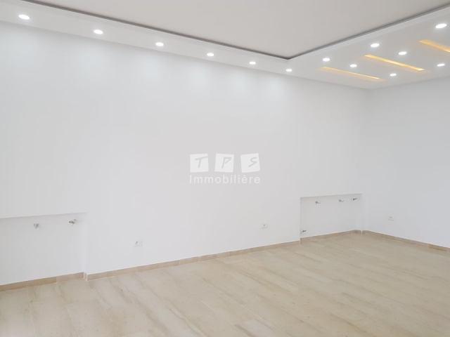 Appartement à vendre Tunisie