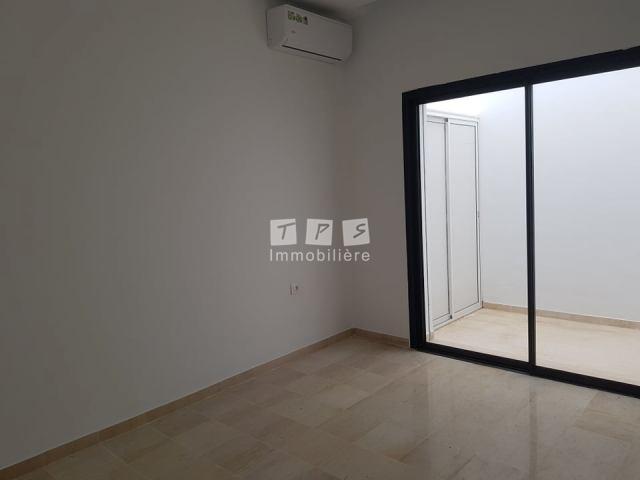 Appartement à vendre Tunisie