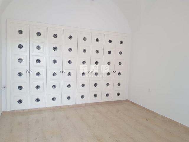 Appartement à vendre Tunisie