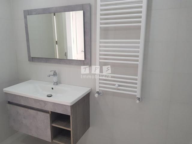 Appartement à vendre Tunisie