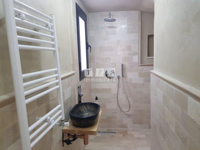 Appartement à vendre Tunisie