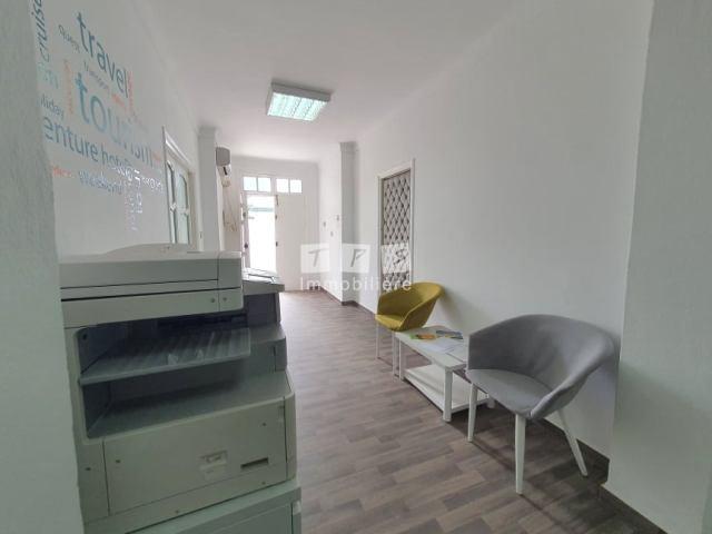 vente villa Tunisie